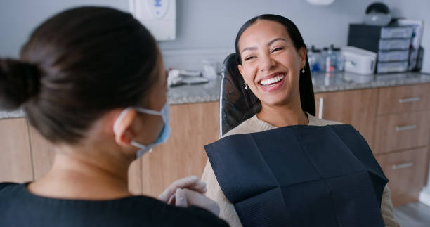 Trusted Sunriver, OR  Dental Services Experts